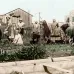 תמונת הפרופיל של יד יצחק בן־צבי