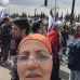 תמונת הפרופיל של מנאל דגאני