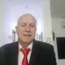 תמונת הפרופיל של יוסי אילוז