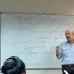 תמונת הפרופיל של אברהם שטיינר