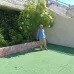 תמונת הפרופיל של אריה נאות