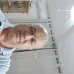 תמונת הפרופיל של רוני מרודי