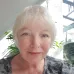 תמונת הפרופיל של Zinaida Perlova