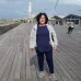 תמונת הפרופיל של לאה כהן