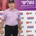 תמונת הפרופיל של ארז מלמד