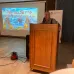 תמונת הפרופיל של דוד רוזן