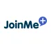 תמונת הפרופיל של JoinMe ישראל
