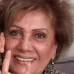 תמונת הפרופיל של תמר פרי