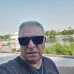 תמונת הפרופיל של מוטי  אבוקרת 