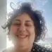 תמונת הפרופיל של ימית שריג