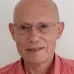 תמונת הפרופיל של שלומי שחל