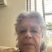 תמונת הפרופיל של שוש ורד