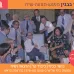 תמונת הפרופיל של מרכז מורשת בגין בגין
