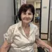 תמונת הפרופיל של פרנסואז בת אברהם