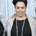 תמונת הפרופיל של שגית  אילוז