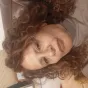 תמונת הפרופיל של אורה דואק