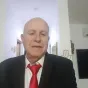 תמונת הפרופיל של יוסי אילוז