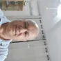 תמונת הפרופיל של רוני מרודי