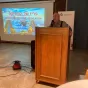 תמונת הפרופיל של דוד רוזן